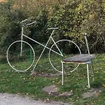 Erholsame Auszeit Neubrandenburg