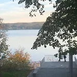 Erholsame Auszeit Apartman