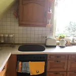 Apartman Erholsame Auszeit
